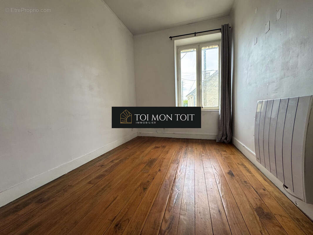 Maison 66 m² à Thiers-Sur-Theve  - photo 6