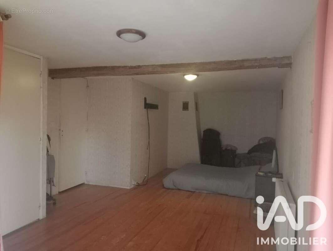Maison 169 m² à Montmachoux  - photo 9