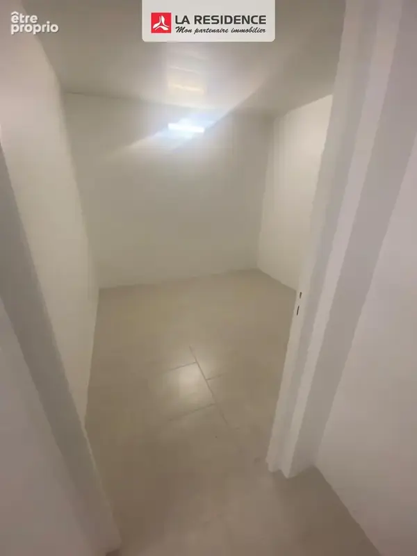 Appartement 2 pièces 50 m² à vendre à Le Lamentin (97232) - photo 5