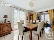 Appartement à ROMILLY-SUR-SEINE