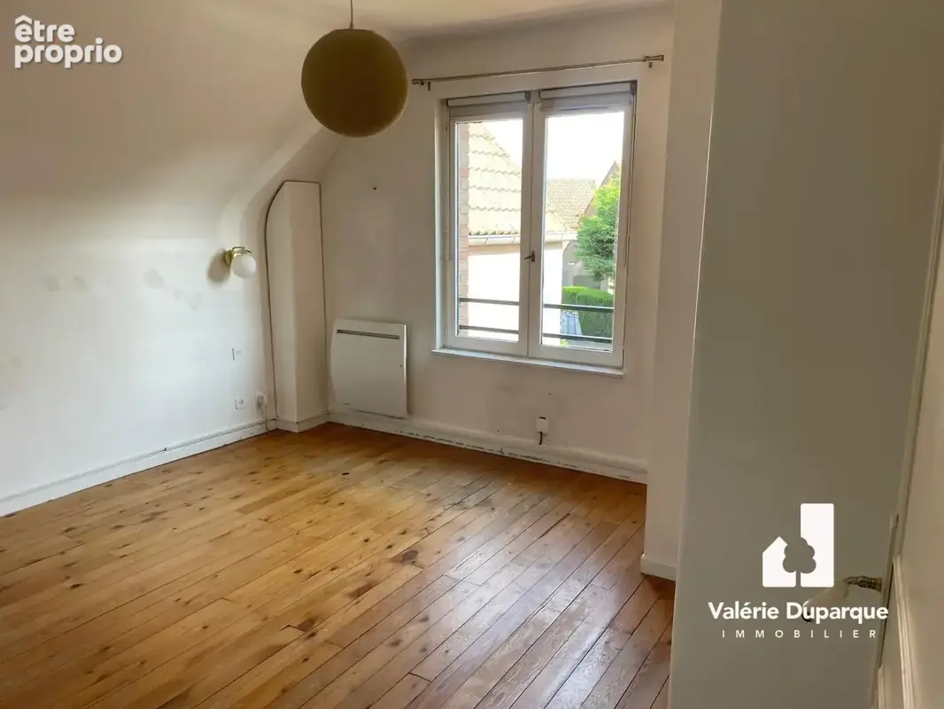 Maison 4 pièces 80 m² à vendre à Marcq-En-Baroeul (59700) - photo 7