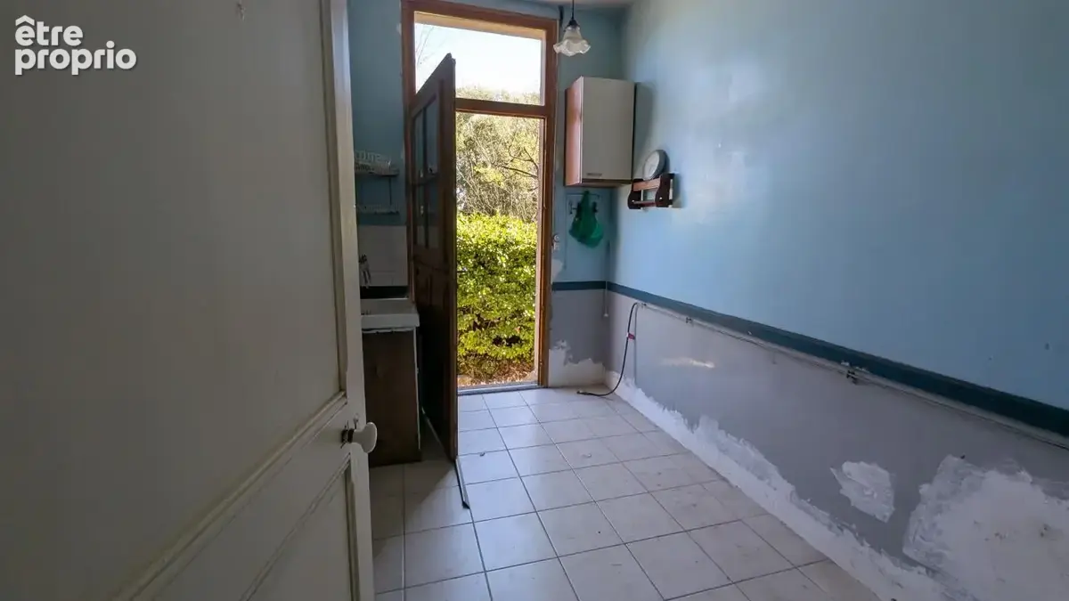 Maison À Vendre - photo 6