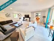 Photo 1 - Maison à SAINT-DOLAY