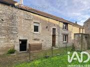 Photo 1 - Maison à VERMENTON