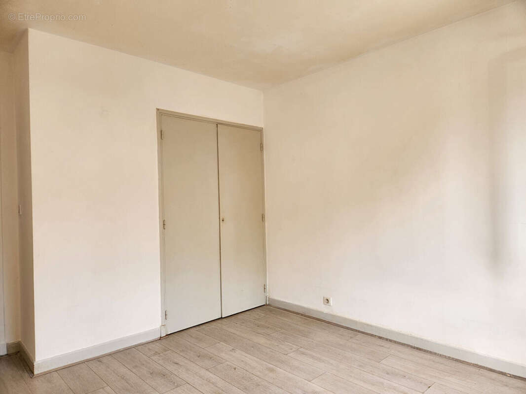 Appartement à BIDART