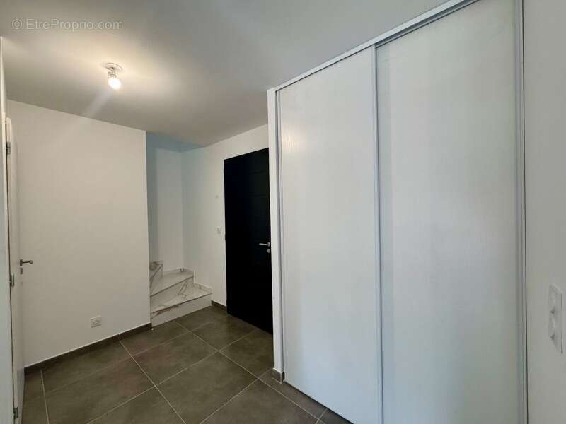 Maison à vendre 6 pièces ALES (30) - photo 13