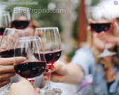 Commerce à ANDERNOS-LES-BAINS