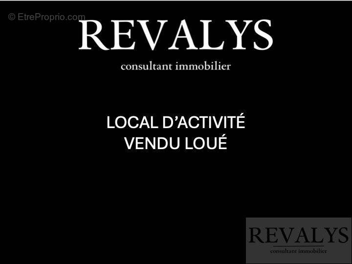 Maison à FONTAINE-LES-DIJON