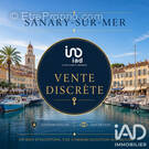Photo 1 - Maison à SANARY-SUR-MER