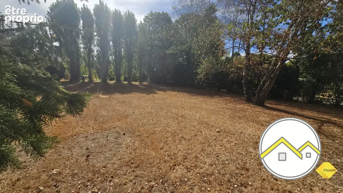 Maison 135 m² à Chateaubriant  - photo 4