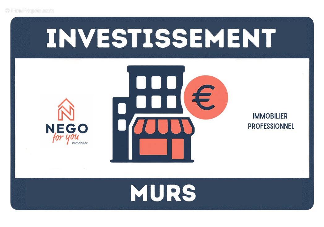 Commerce à BEAUCOUZE