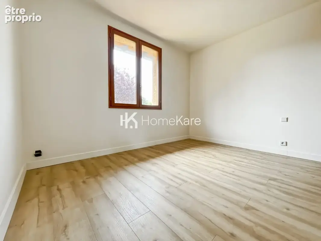 Maison 5 pièces 120 m² à vendre à Miremont (31190) - photo 5