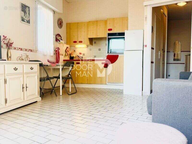 Appartement 85100 - photo 3