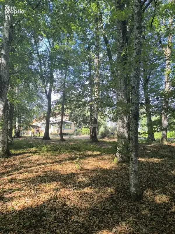 Maison coup de coeur - photo 7