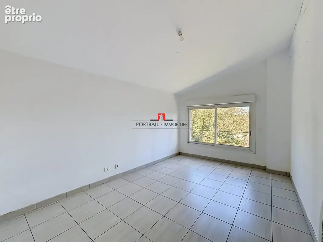 Maison 4 pièces 119 m² à vendre à Berson (33390) - photo 9