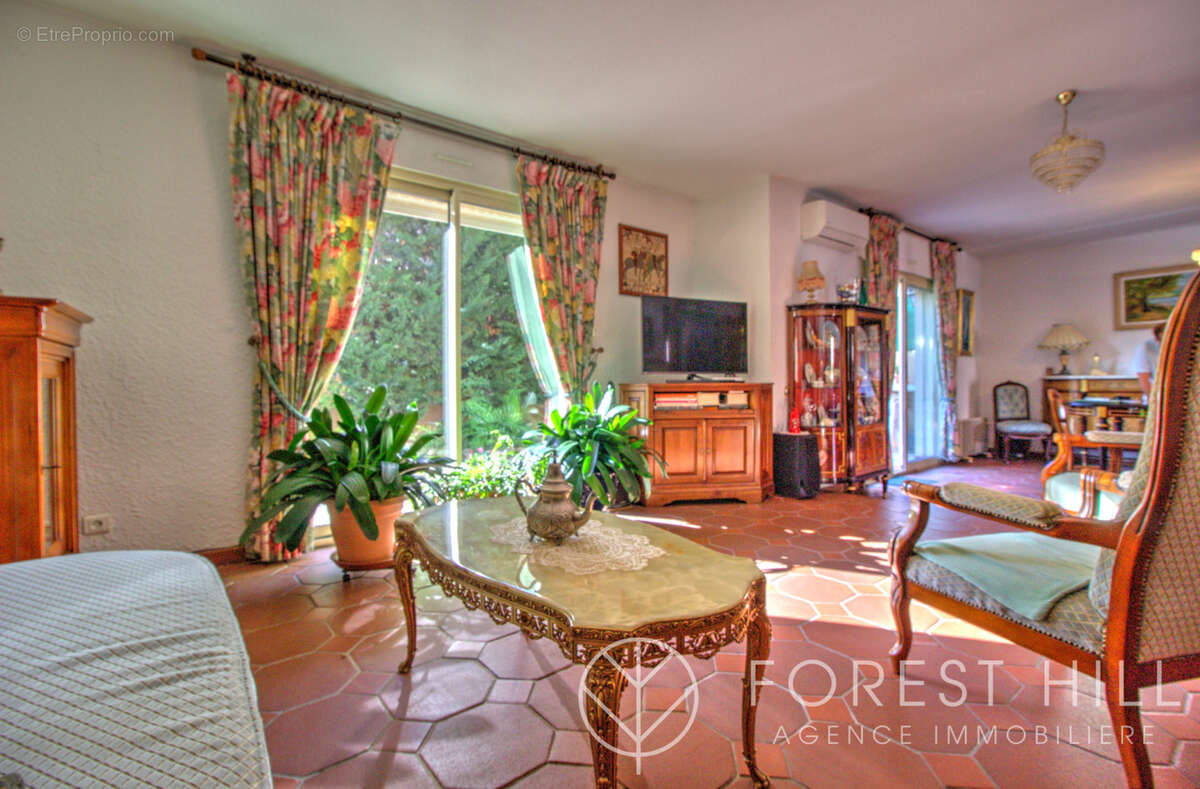 Maison à AMELIE-LES-BAINS-PALALDA