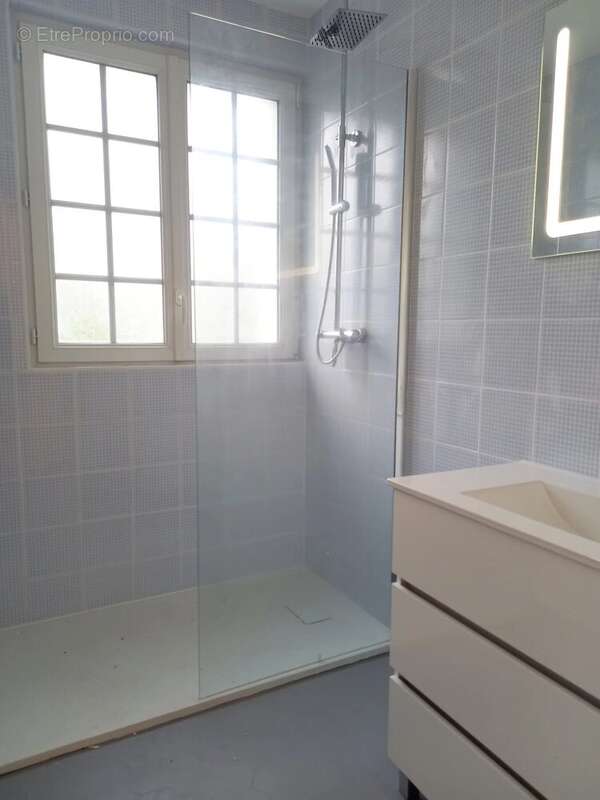 Maison à BOIS-LE-ROI