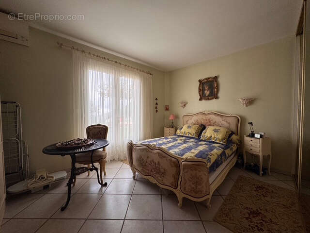 Maison à PORT-VENDRES