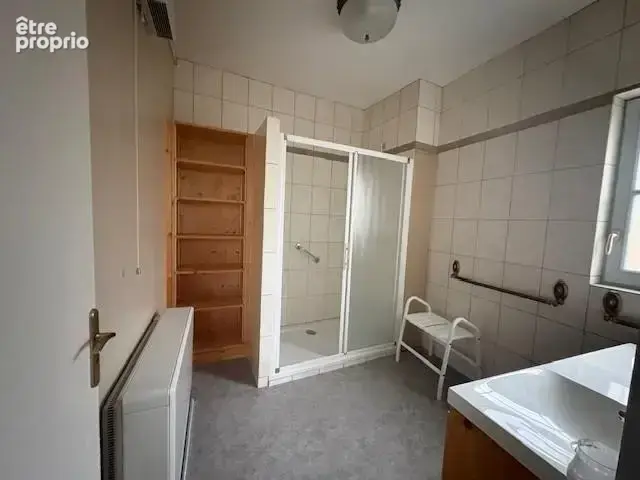Maison 7 pièces 145 m² à vendre à Saumur (49400) - photo 9