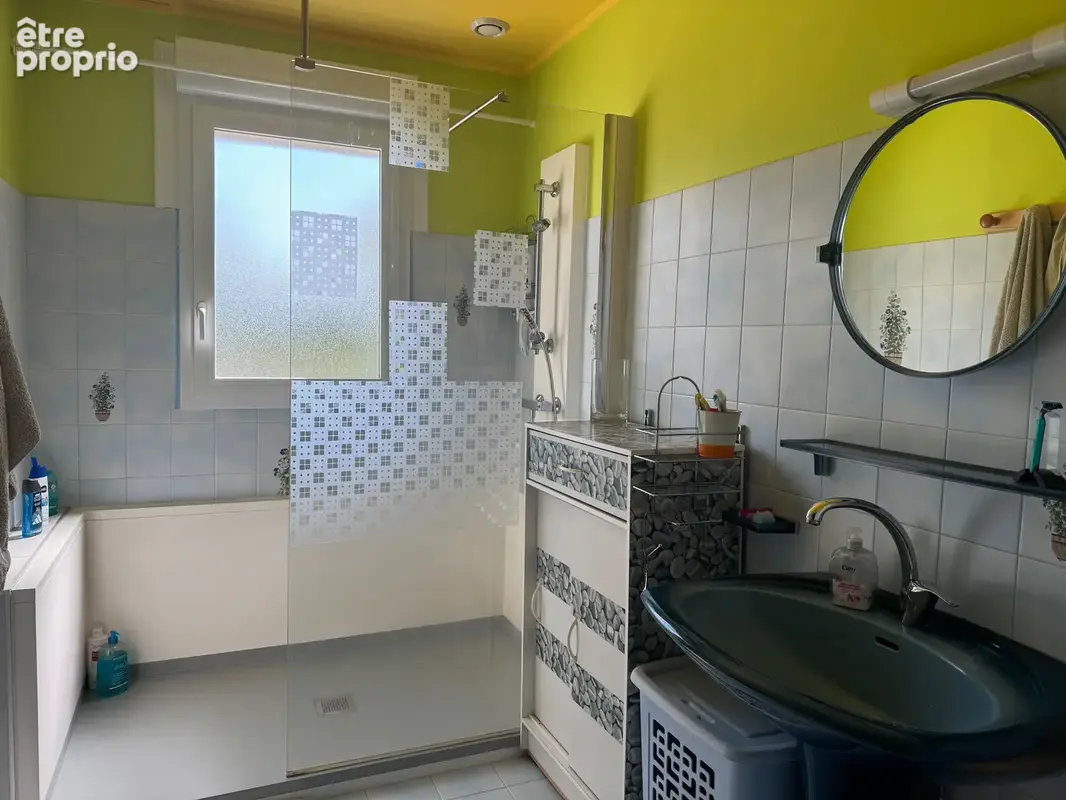 Maison 3 pièces 106 m² à vendre à Thire (85210) - photo 6