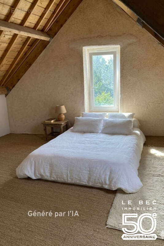 Maison 88 m² à Carnac  - photo 4