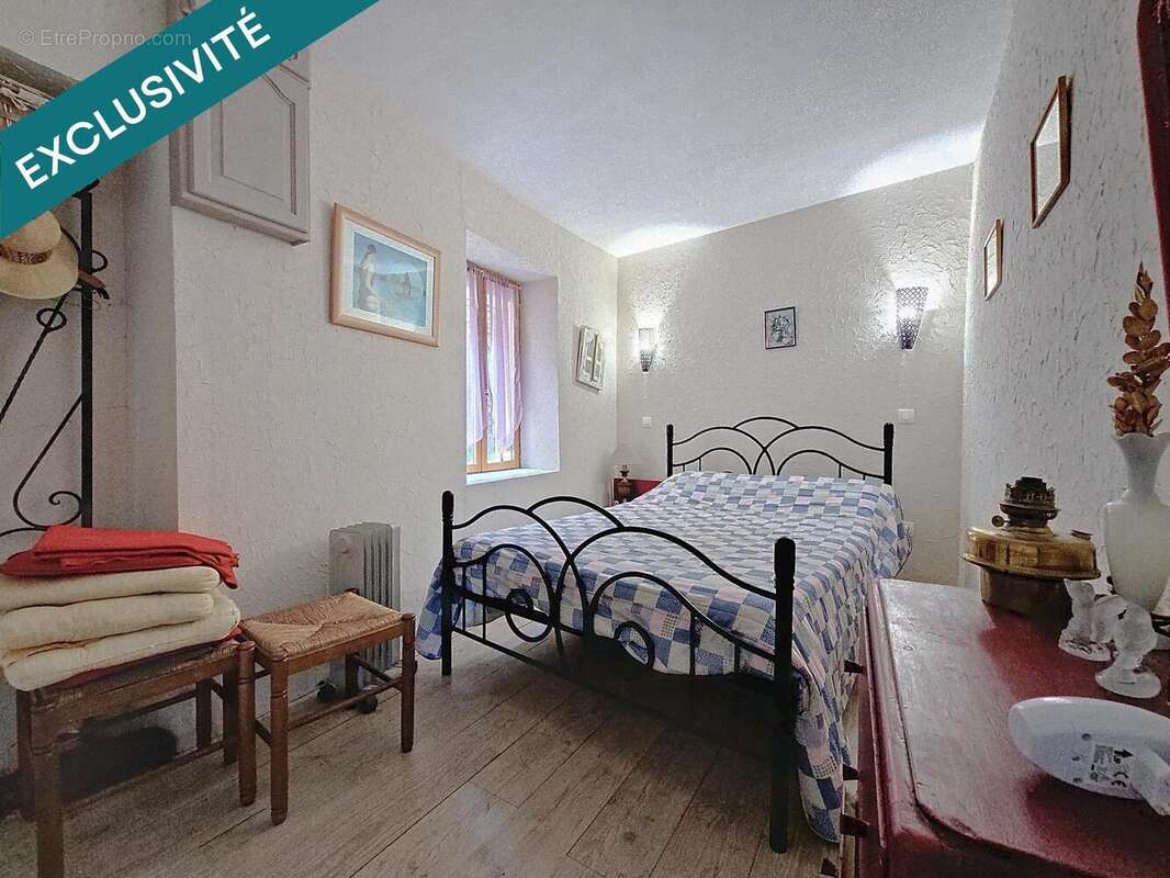 Photo 7 - Appartement à GRAISSESSAC