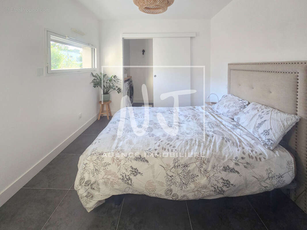 Maison à SAINT-SYLVAIN-D&#039;ANJOU