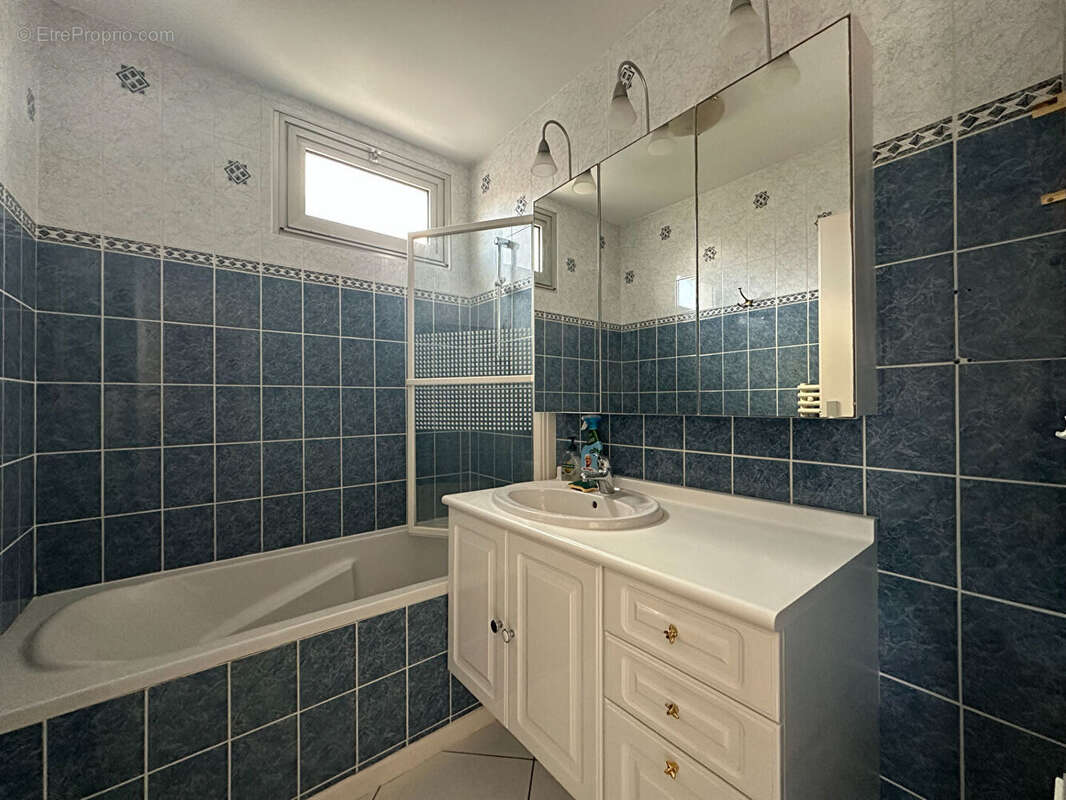 Appartement à ARCACHON