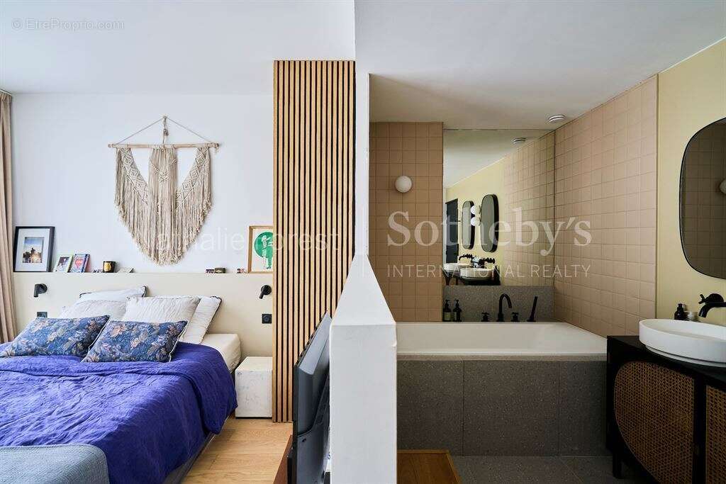 Maison à LAMBERSART