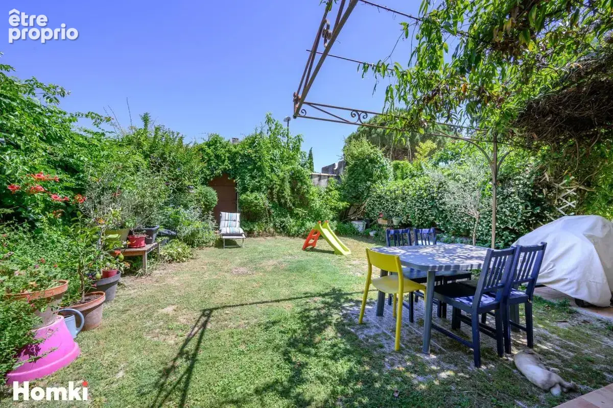 Maison/Villa T5 de 105 m² à Avignon 84000 - photo 2