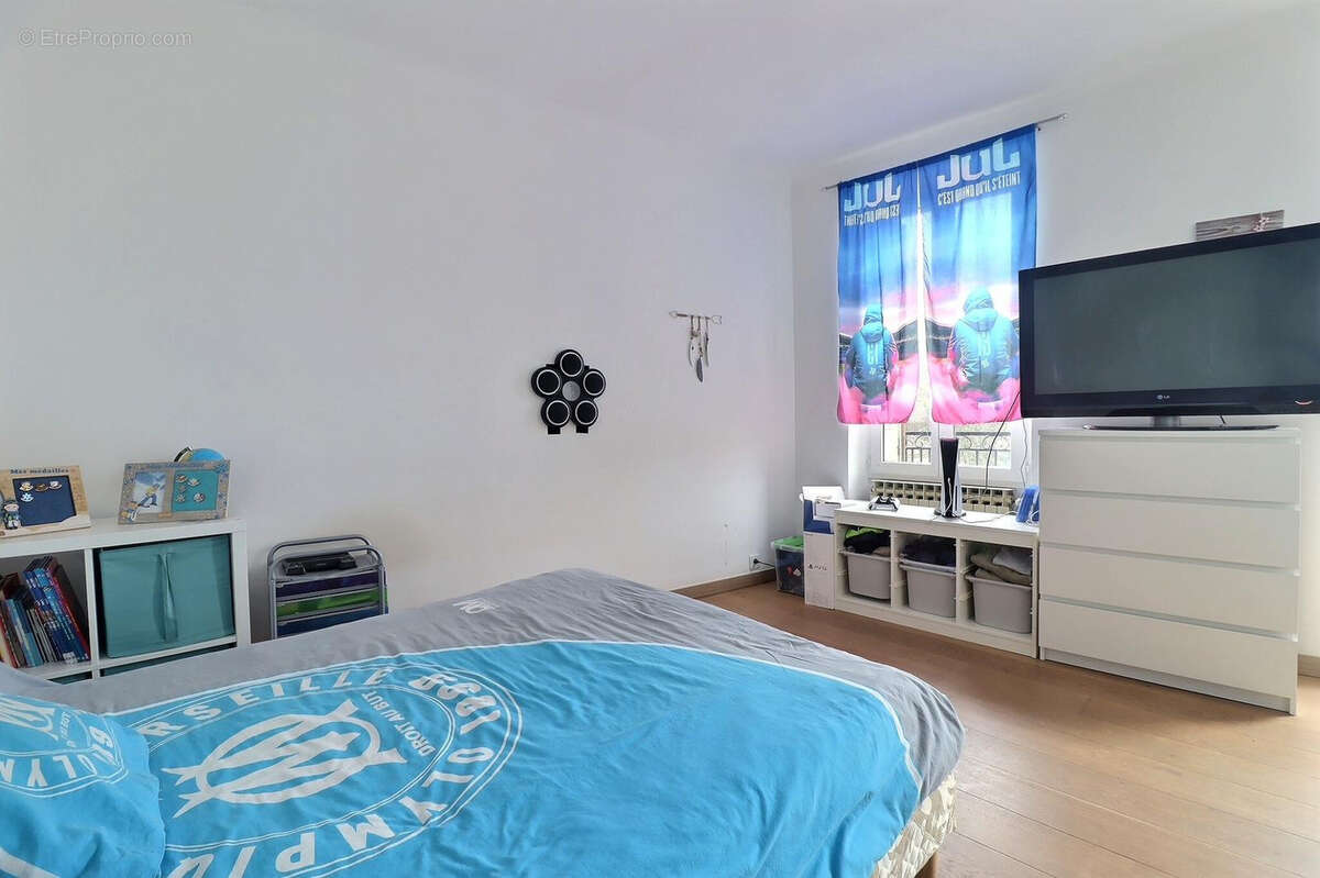 Maison à CAMPS-LA-SOURCE