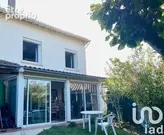 Photo 1 - Maison à MEZIN