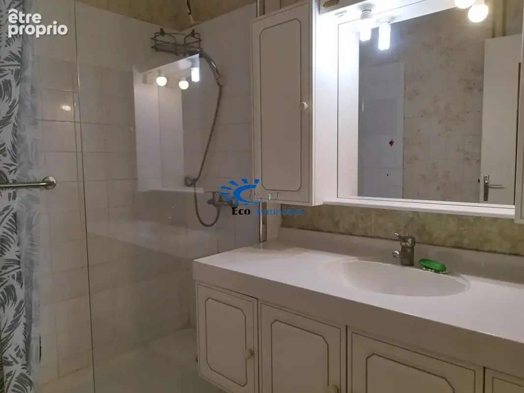Exclusivite la rochelle - appartement environ 99m² - balcons et stationnement - photo 7