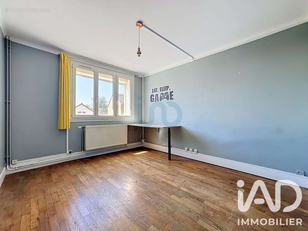 Commerce 203 m² à Charleville-Mezieres  - photo 6