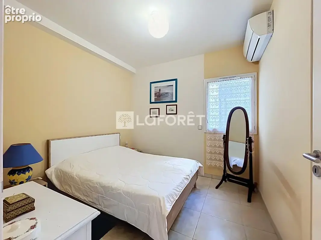 Appartement  récent à Argeles Sur Mer 3 pièces 71 m2 - photo 5