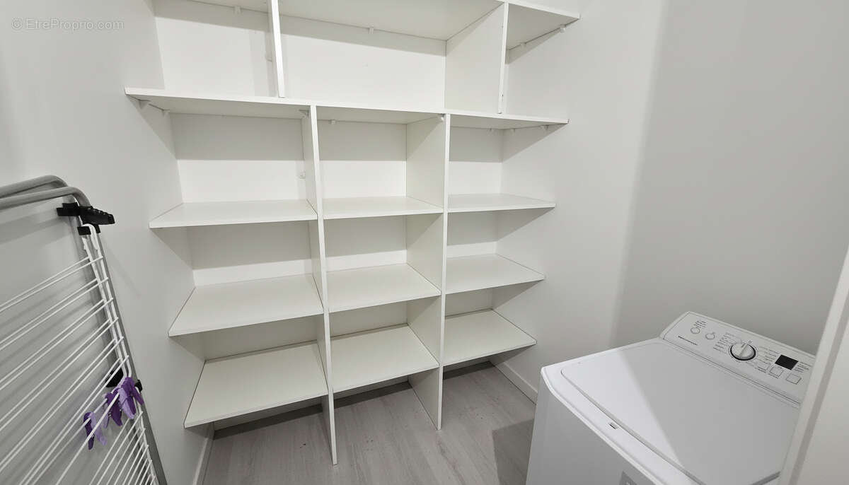 Appartement à COLOMIERS