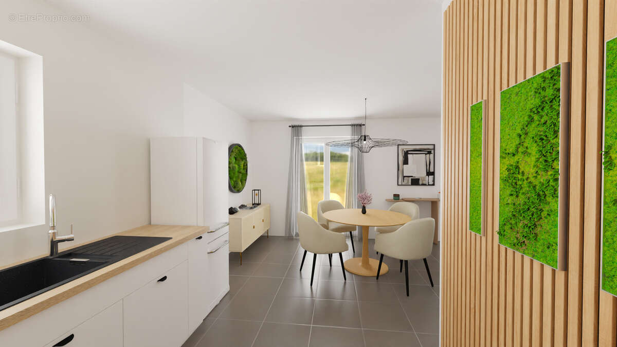 Terrain arbore - exclu - rare - photo 7