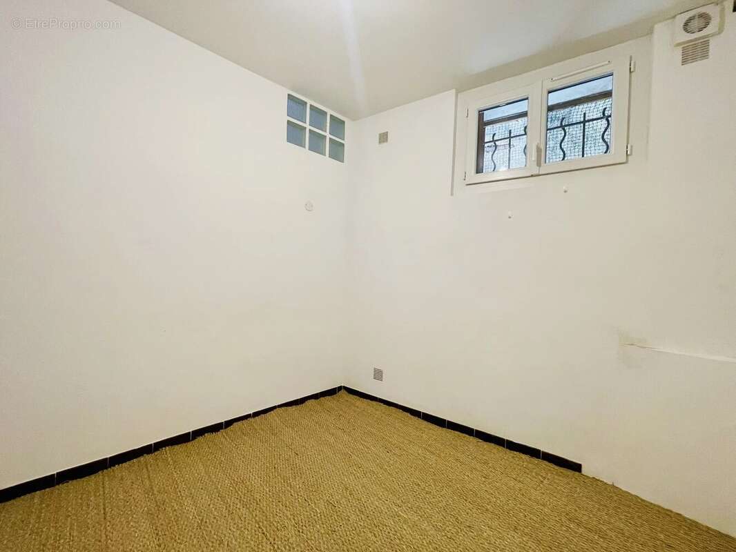Appartement Mollans-sur-Ouvèze - photo 4