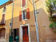 Appartement à NEZIGNAN-L&#039;EVEQUE