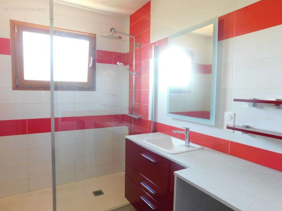 Maison à vendre 7 pièces FOUGERES (35) - photo 10