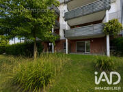 Photo 1 - Appartement à LESQUIN