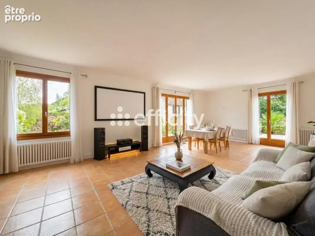 Maison individuelle - photo 2