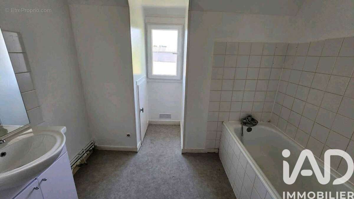 Photo 7 - Maison à BERGERAC