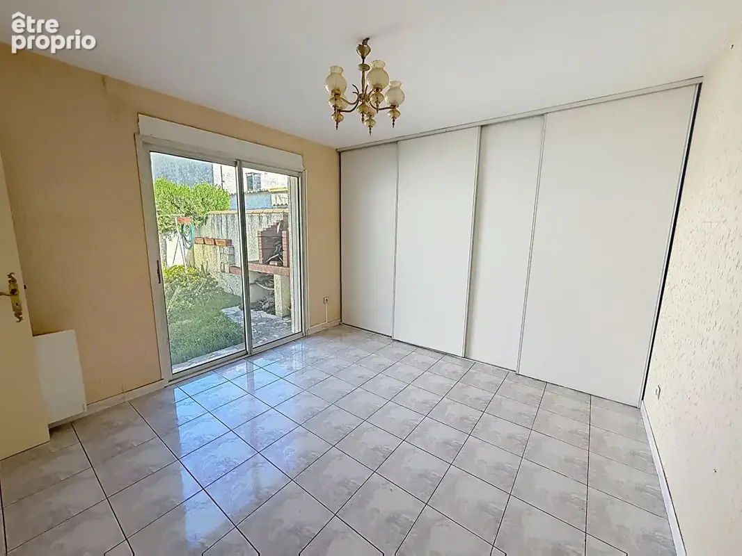Maison Beziers 6 pièce(s) 116 m2 - photo 4