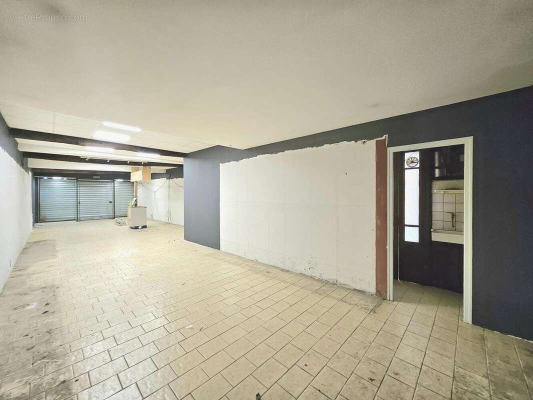 Photo 9 - Appartement à EAUZE