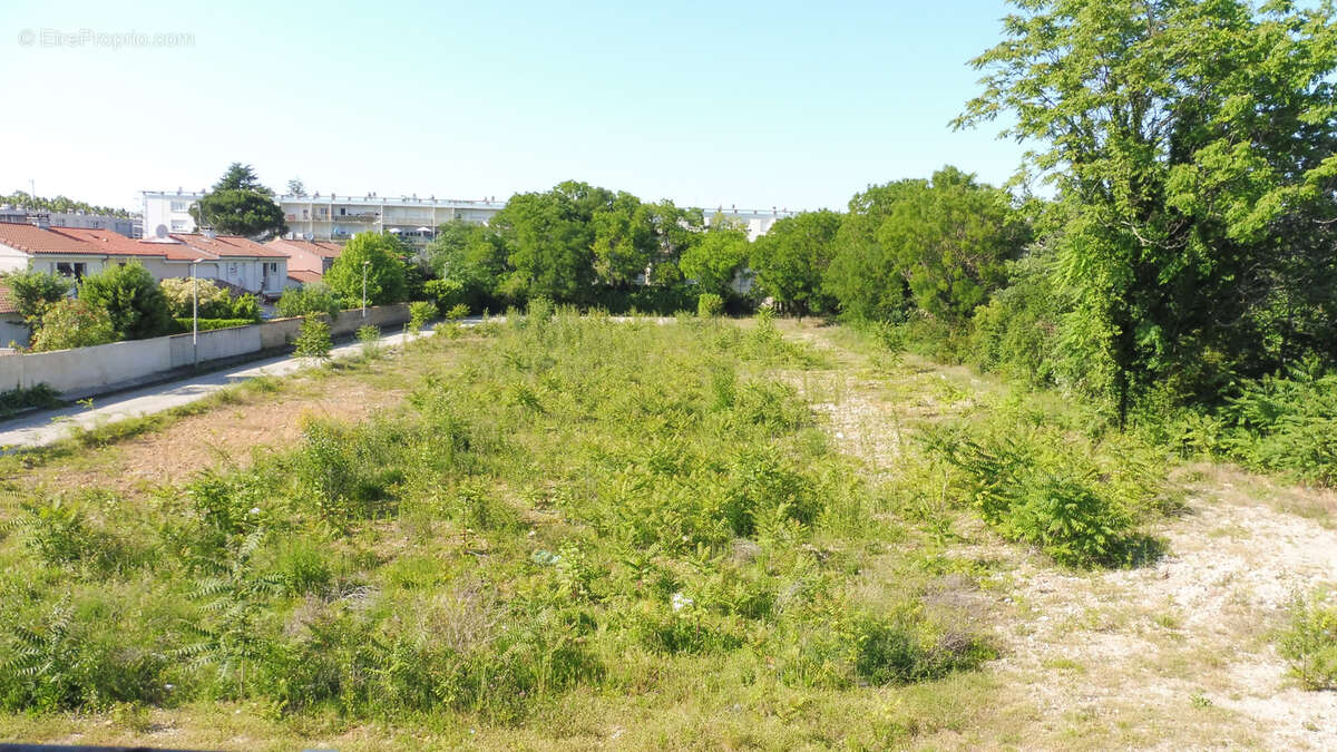 Appartement à VALENCE