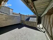 Appartement à MIELAN