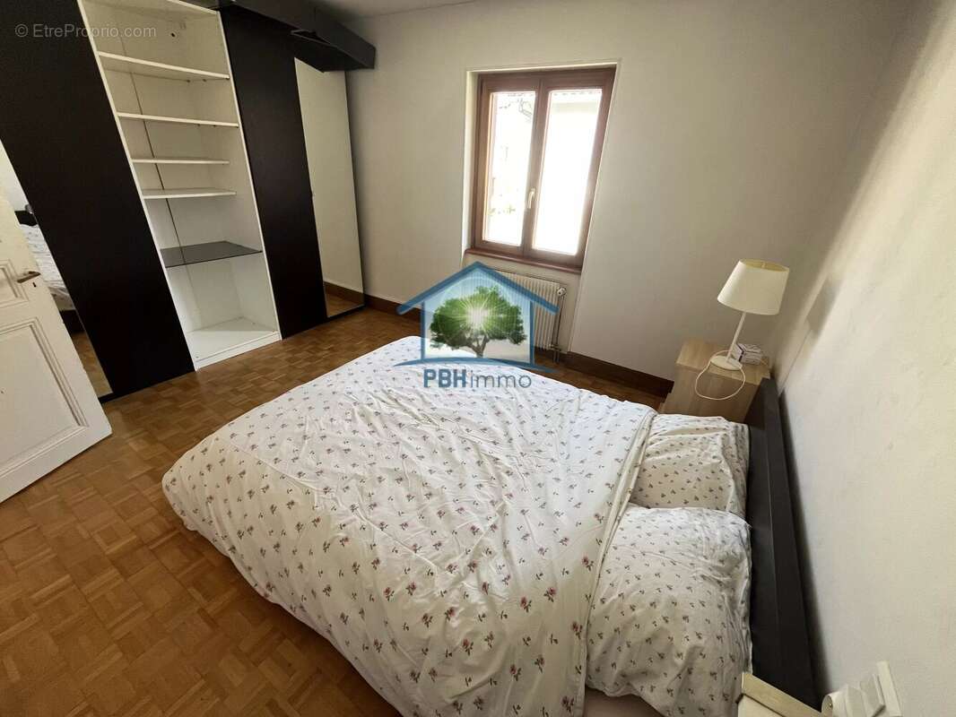 SCHWEIGHOUSE THANN (68), Maison 8 pièces 190,5 m² sur 7,56 ares de terrain - photo 12