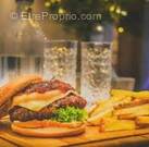 Commerce à CORBEIL-ESSONNES