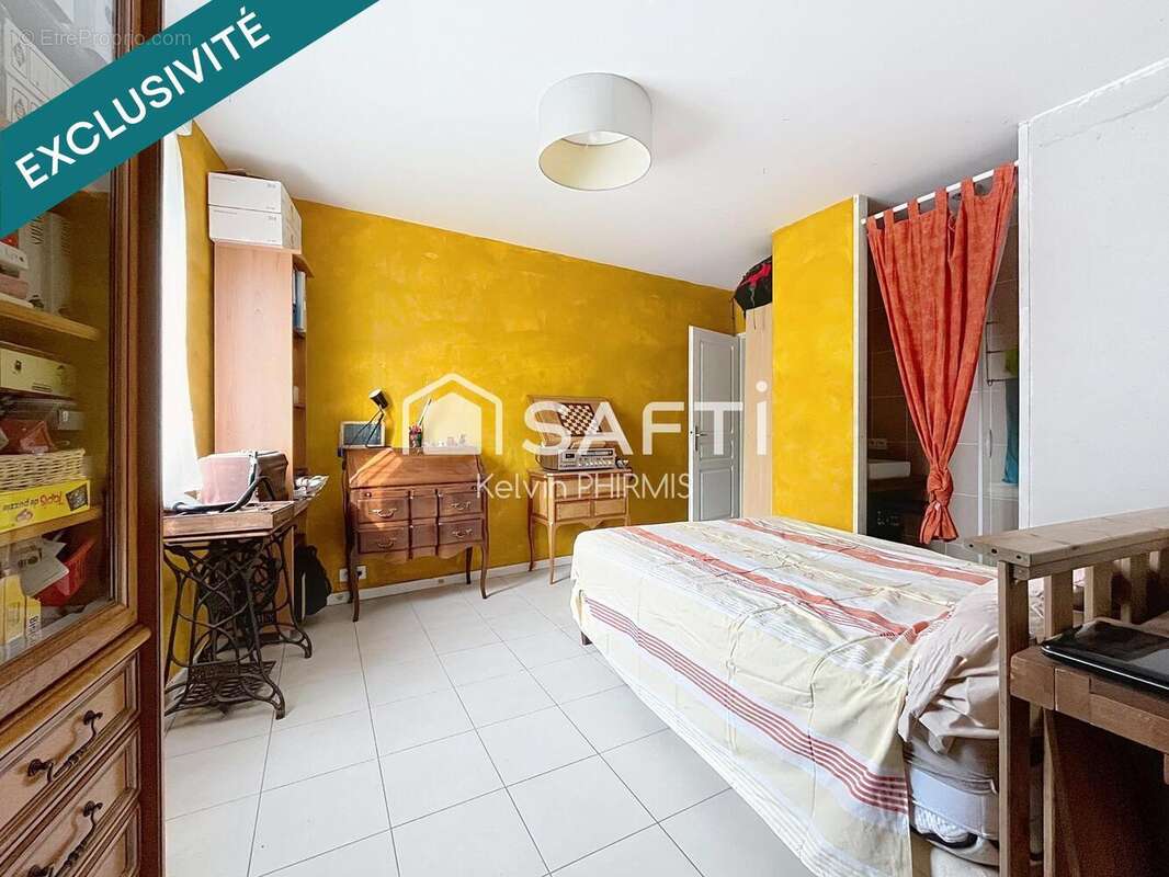 Photo 9 - Maison à MERIGNAC